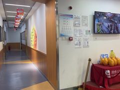 -励步儿童成长中心·英语启蒙·剑桥考级·KTE(八佰伴校区)