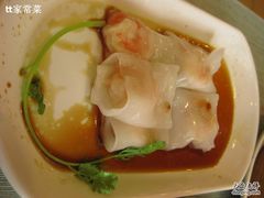 IMG_4483-多多旺港式茶餐厅(新区店)