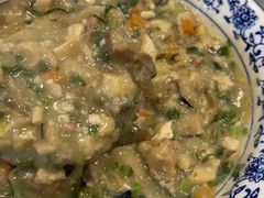 -荣家小吃(紫阳街店)