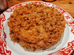 -楠火锅(太古里总店)