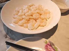 -花园茶楼·淮扬菜(兴城西路店)