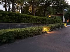 -宁波柏悦酒店·钱湖渔港