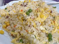 -双东酒店(东关街店)