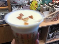 -万达广场(南京江宁店)