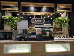 -川骄海鲜自助(河东店)