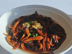 -食悦江南·淮扬菜·烤鸭(亚运村·惠新店)