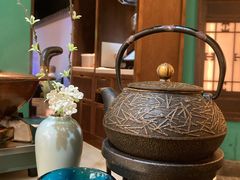 -佬麻雀·新湘菜(珠海金发购物中心店)