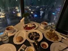 -Fiume福弥意大利餐厅