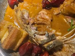 -青年公社烤鸭(青年路店)