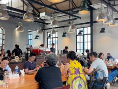 -The Workshop Coffee