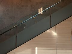 -肯德基(津滨店)