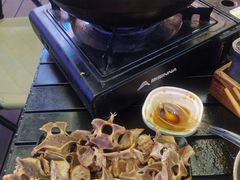 -黄鱼炙夜·烧烤·小龙虾(星荟广场店)