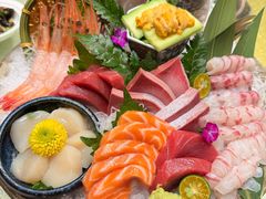 -顺轩海鲜火锅酒家