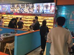 -屋头串串(新街里店)