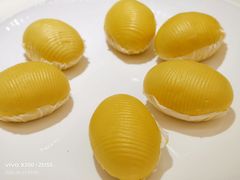 -点都德·毕德寮