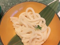 -牛New寿喜烧(龙湖金沙天街店)