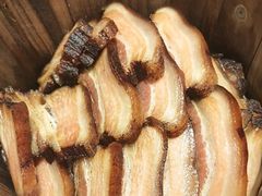 -凤竹园(修水店)