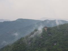 -三亚亚龙湾人间天堂鸟巢度假村