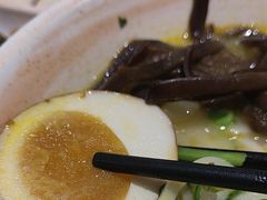 -康师傅·全民面馆(林和中路店)