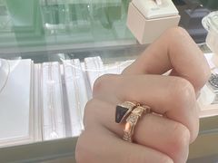 -海星奢选二手奢侈品手表包包鉴定回收寄卖(墨玉南路店)