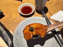 -筱田の食堂·izakaya(淮海中路店)