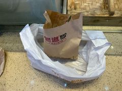 -包道广式点心专门店(东山口店)