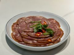 -头牌·鹤岗小串(万达店)