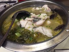 -新大咀港式茶餐厅(宝山万达店)
