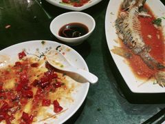-达叔香味海鲜(海棠68环球美食街店)