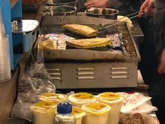 -老客满蛋饼(双塔市集店)