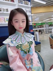 点击看大图 -海马体家庭照相馆(杭州萧山万象汇店)