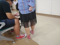 -西安市人民医院(大差市院区)