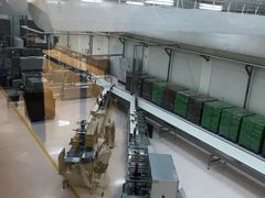 -歌斐颂巧克力小镇