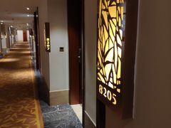 -天目湖御水温泉·度假酒店