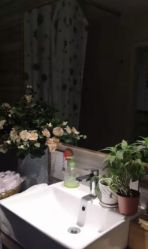 -香秀空间科技抗衰·美容中心