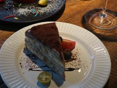 -MOJ coffee(瓯海泽雅水碓坑店)