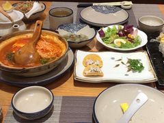 -和枫の宴日式料理(潘家园店)