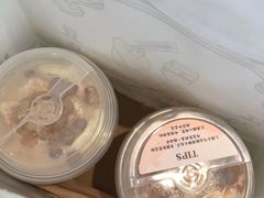 -喜茶(佛山顺德大良东乐路店)