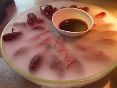 -红盔甲·小龙虾(车公庙店)