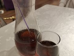 -和记小菜(七宝店)