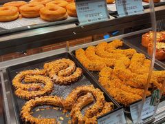 -喜马拉雅森(运河汇1958店)