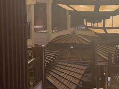 -浅深(厦门店)