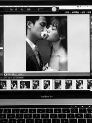 -EMU艺慕摄影(扬中店)