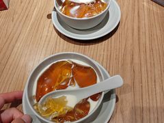 -遇见小面(深圳中心书城店)
