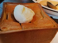 -70后饭吧(府河街店)