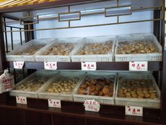 -洛阳麦盛斋糕点店(中州路店)