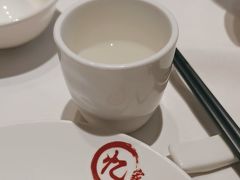 -忆家一宴(大木桥路旗舰店)