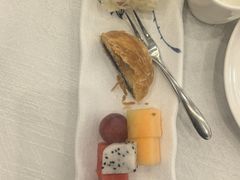 -茄子恰恰·新云南小炒(钱王街店)