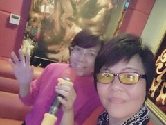 -劲派KTV(江南大道南店)