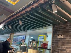 -牛街洪记小吃店(牛街店)